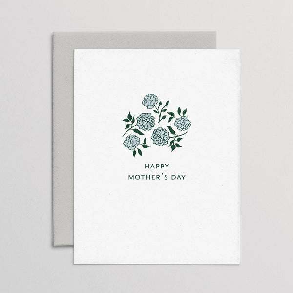 Mother's Day Hydrangeas