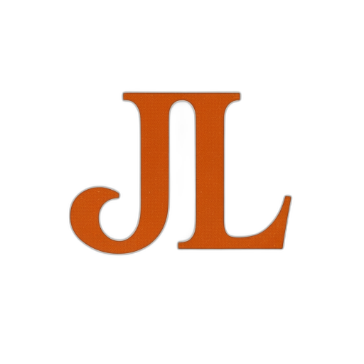 JL